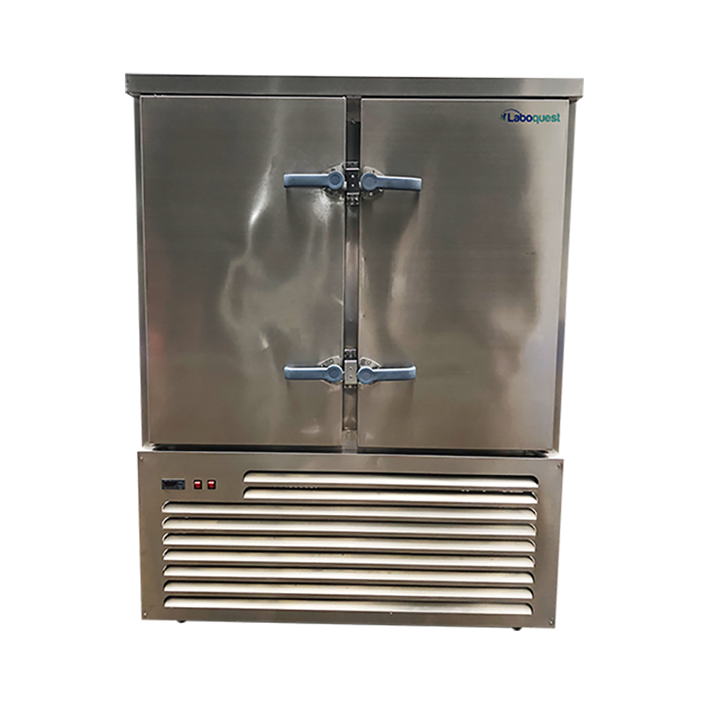 Blast Freezers : -45°C Blast Freezer BFR 2401